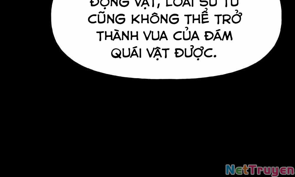 Giang Hồ Thực Thi Công Lý Chapter 2 - Trang 147