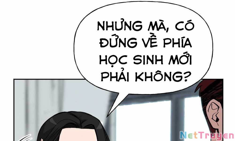 Giang Hồ Thực Thi Công Lý Chapter 5 - Trang 71