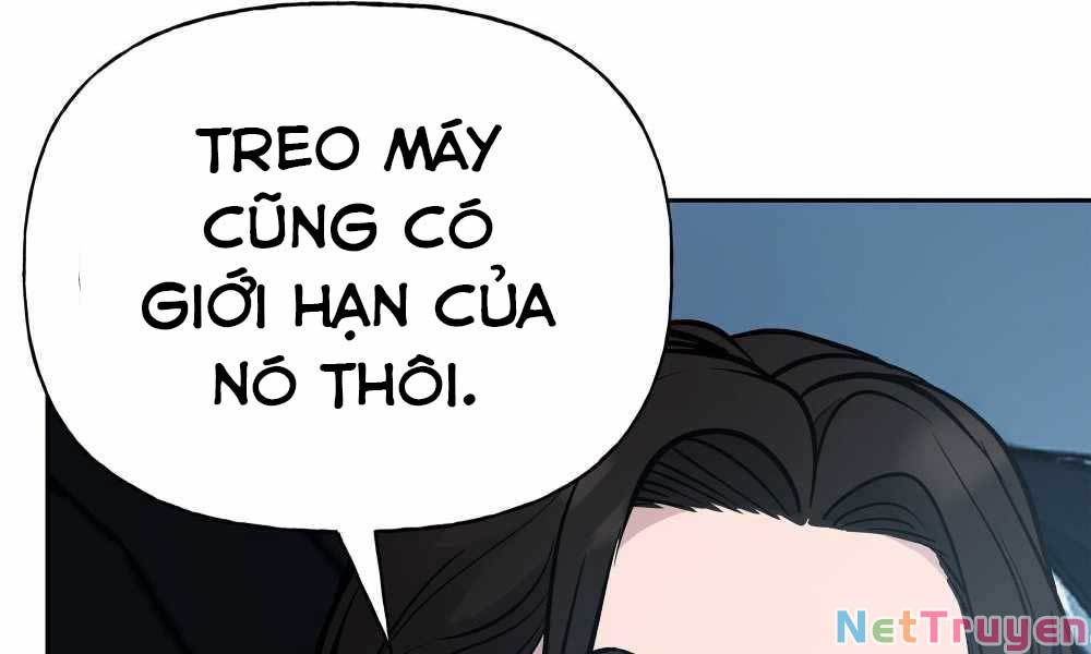 Giang Hồ Thực Thi Công Lý Chapter 12 - Trang 309