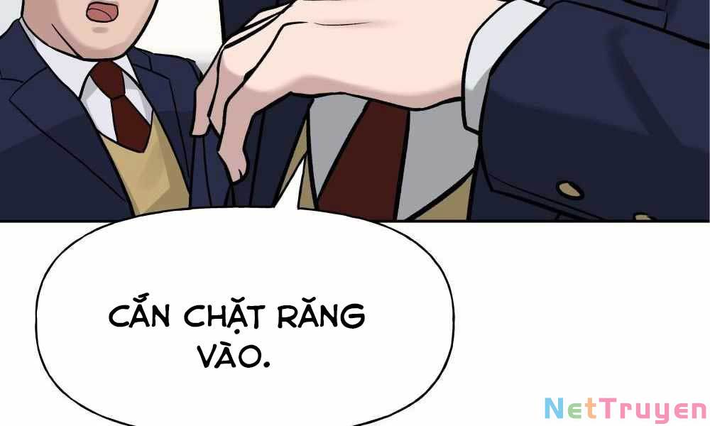 Giang Hồ Thực Thi Công Lý Chapter 2 - Trang 259