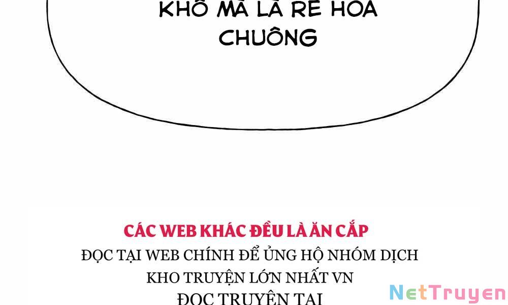 Giang Hồ Thực Thi Công Lý Chapter 5 - Trang 387