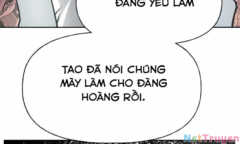 Giang Hồ Thực Thi Công Lý Chapter 5 - Trang 215