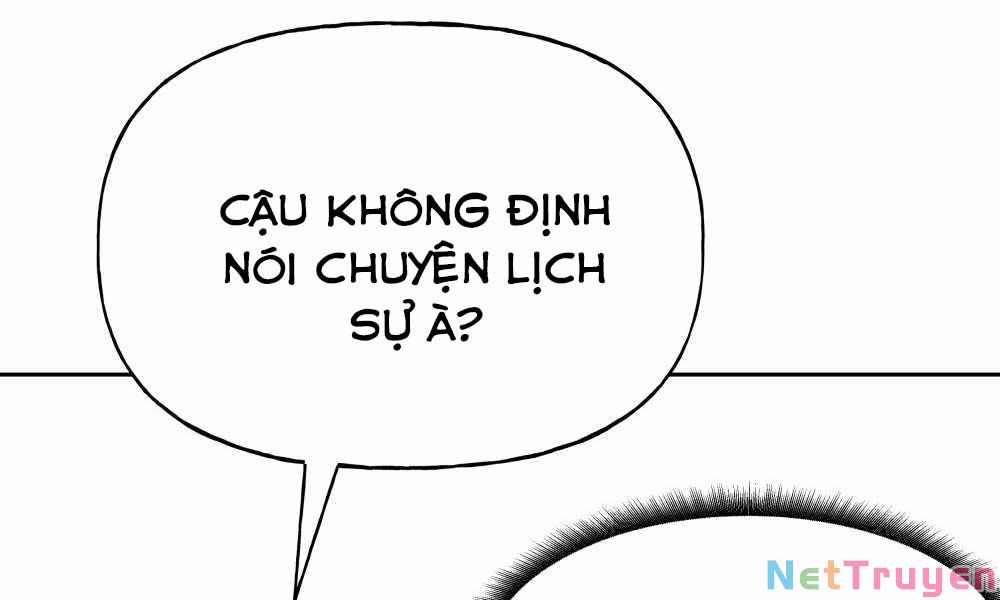 Giang Hồ Thực Thi Công Lý Chapter 13 - Trang 254