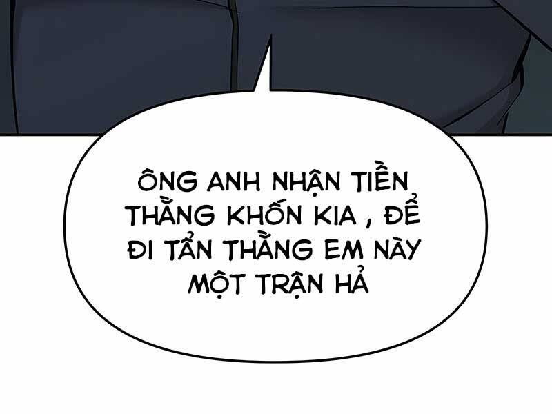 Giang Hồ Thực Thi Công Lý Chapter 23 - Trang 218