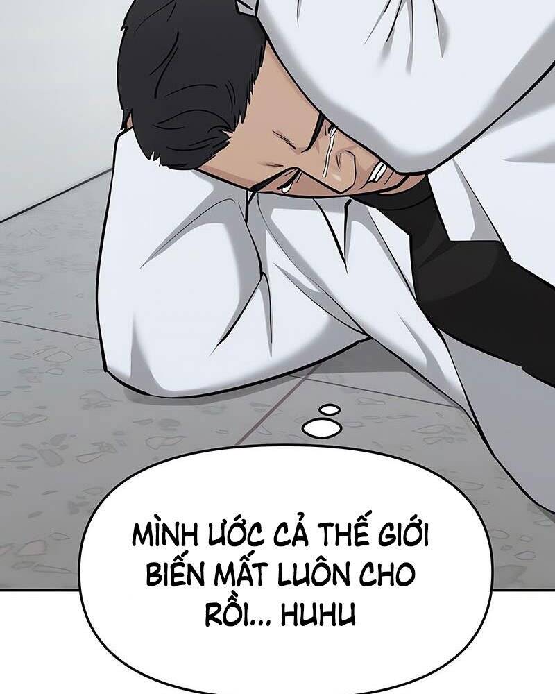 Giang Hồ Thực Thi Công Lý Chapter 28 - Trang 156