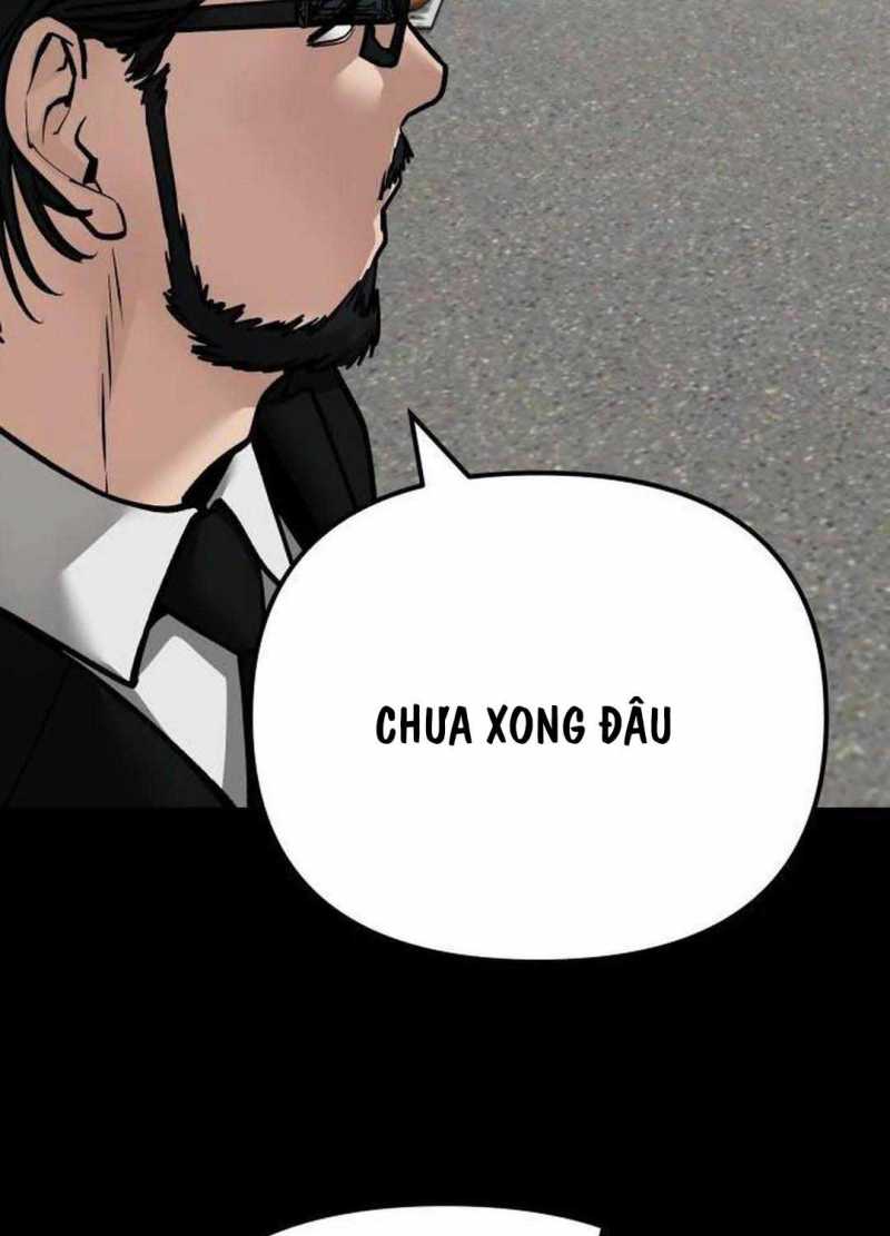 Giang Hồ Thực Thi Công Lý Chapter 107 - Trang 78