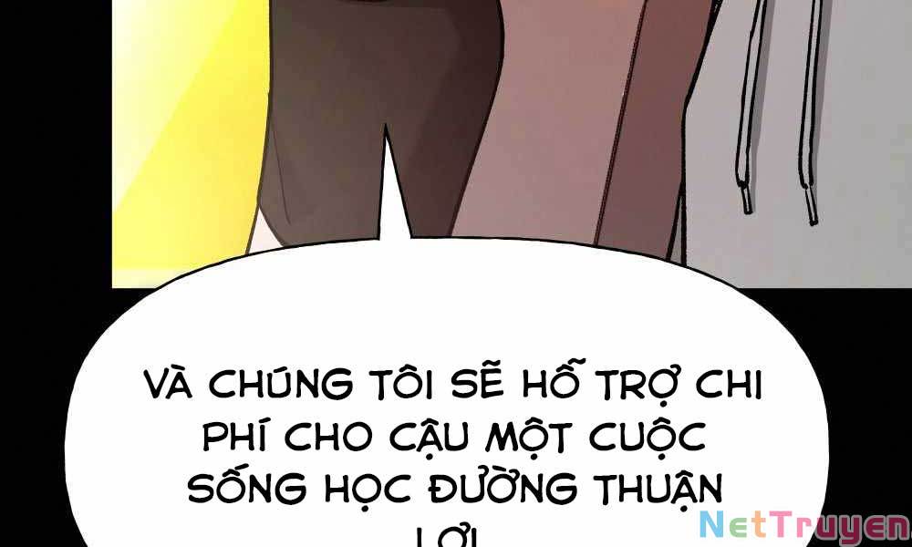 Giang Hồ Thực Thi Công Lý Chapter 6 - Trang 47