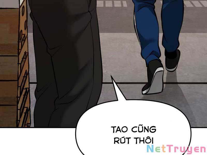 Giang Hồ Thực Thi Công Lý Chapter 22 - Trang 163