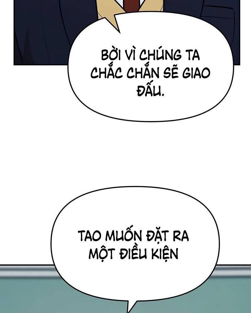 Giang Hồ Thực Thi Công Lý Chapter 28 - Trang 75