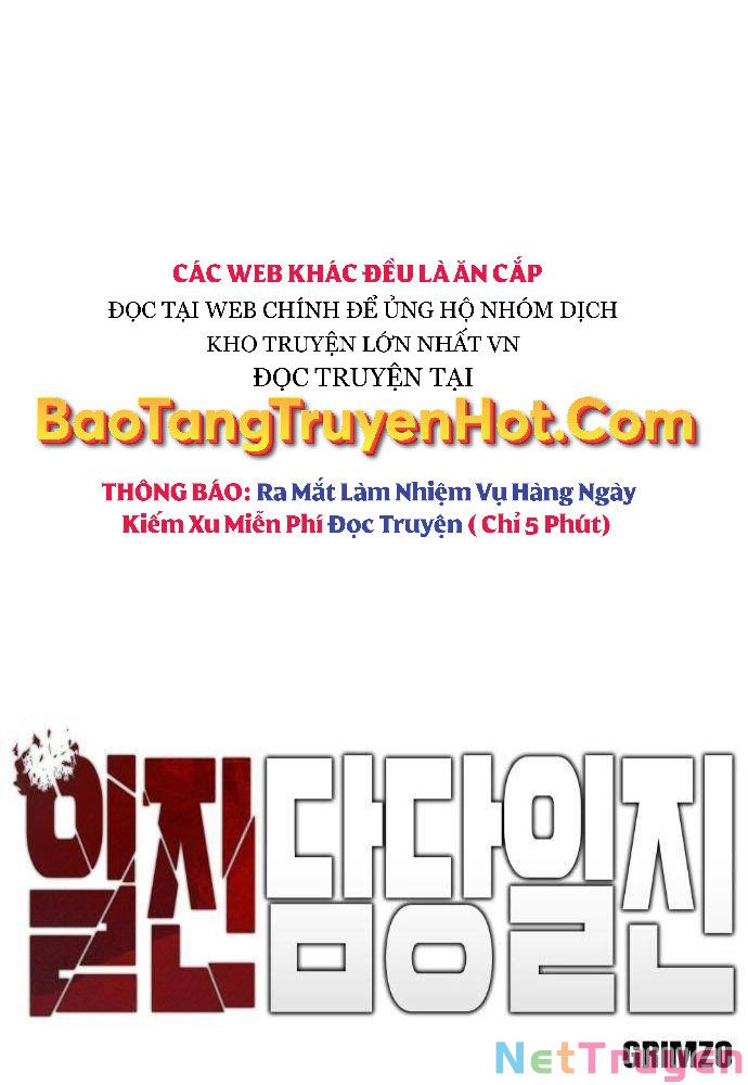 Giang Hồ Thực Thi Công Lý Chapter 21 - Trang 34