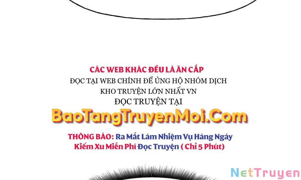 Giang Hồ Thực Thi Công Lý Chapter 3 - Trang 118