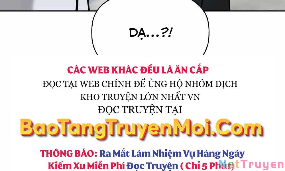 Giang Hồ Thực Thi Công Lý Chapter 14 - Trang 291