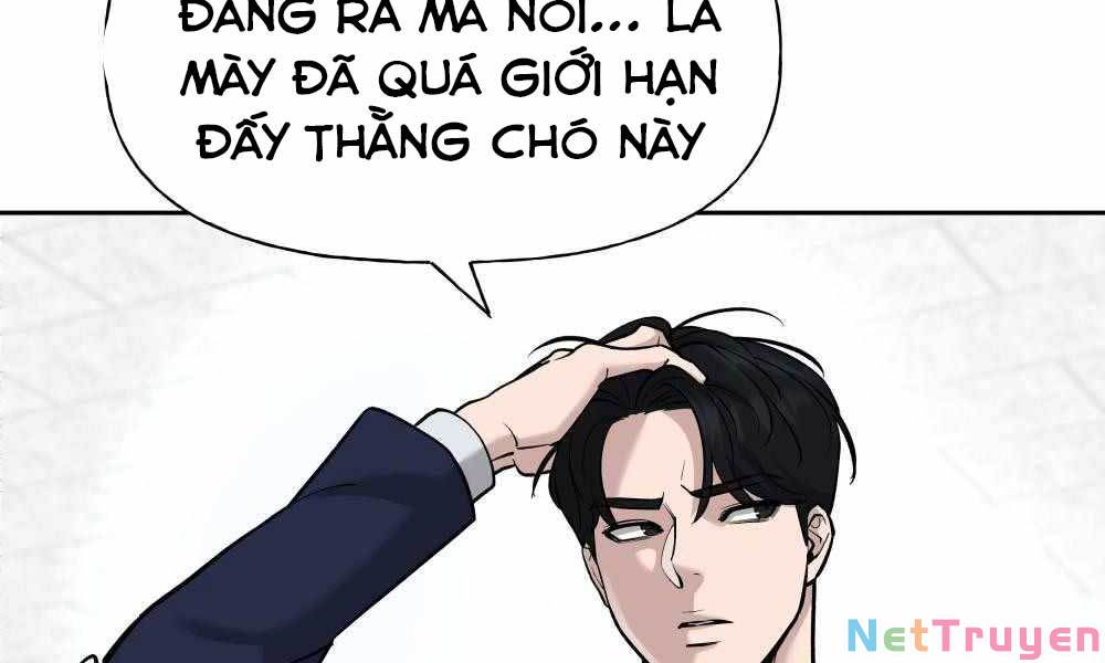 Giang Hồ Thực Thi Công Lý Chapter 2 - Trang 249