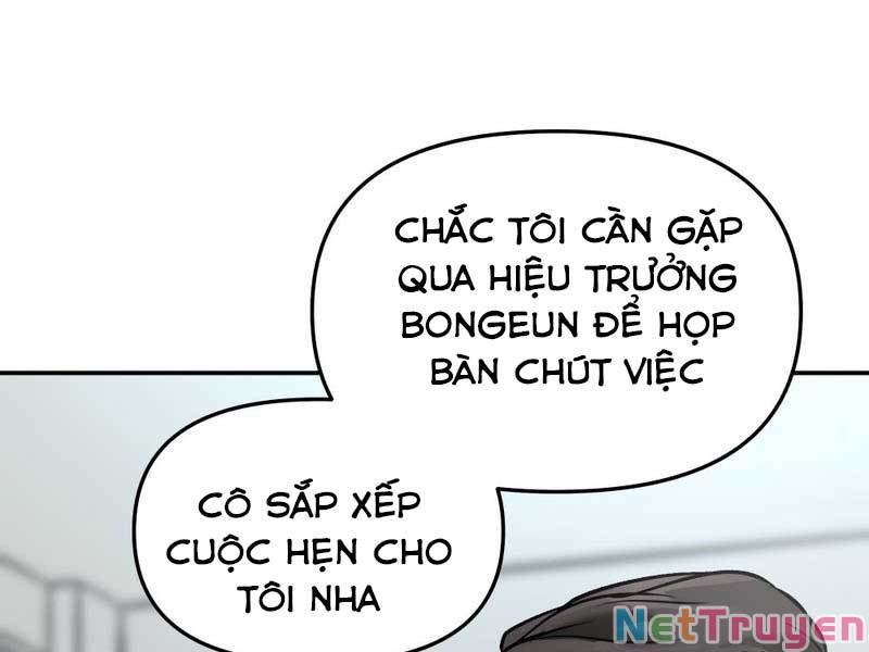 Giang Hồ Thực Thi Công Lý Chapter 22 - Trang 36