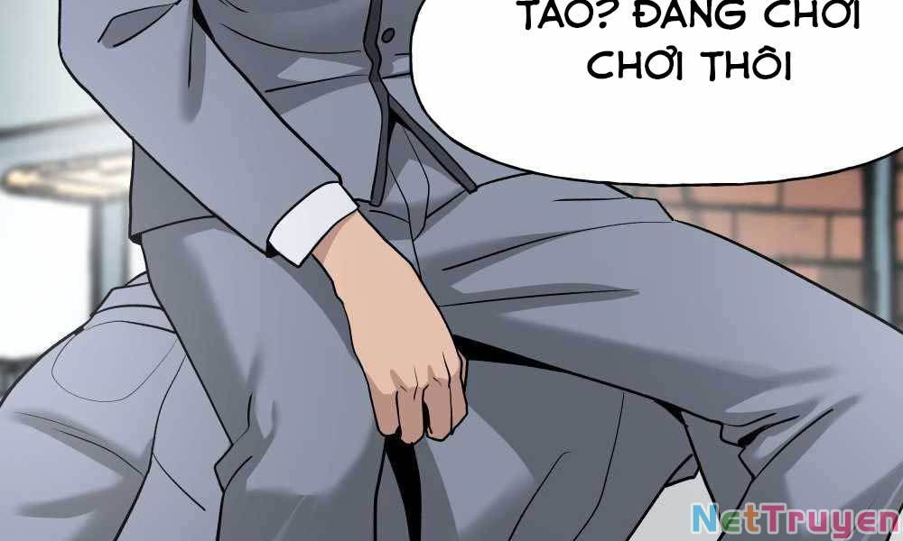 Giang Hồ Thực Thi Công Lý Chapter 14 - Trang 232