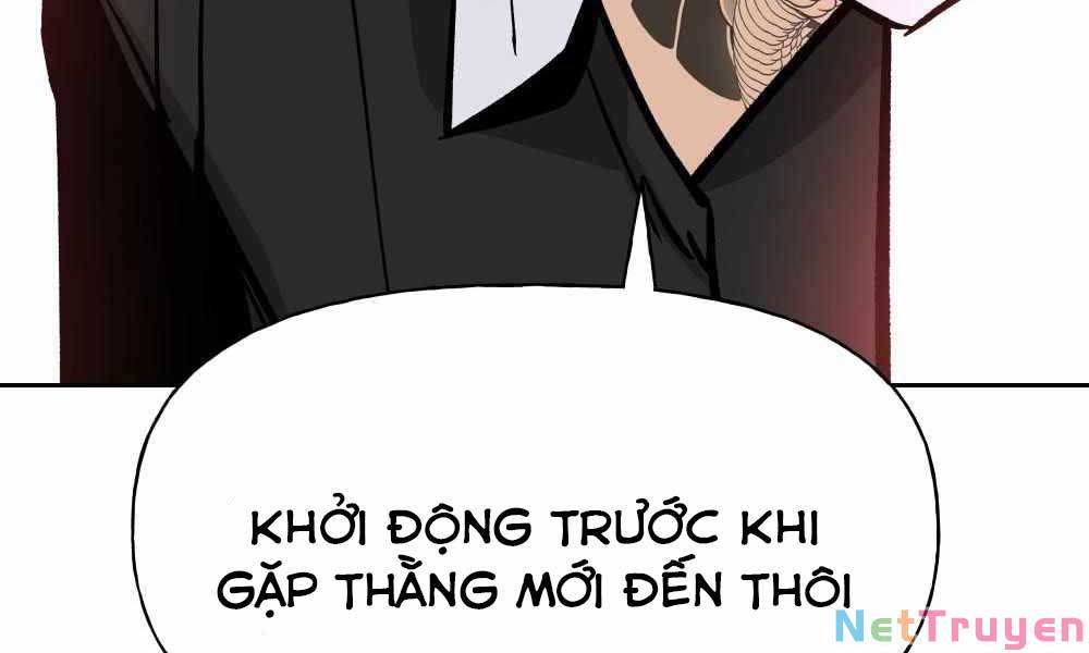 Giang Hồ Thực Thi Công Lý Chapter 3 - Trang 371