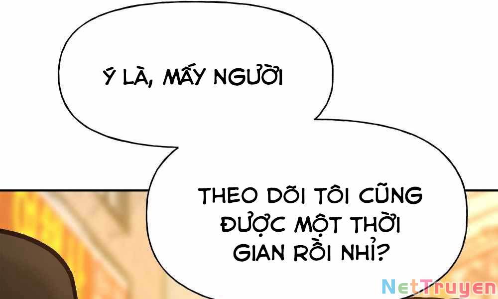 Giang Hồ Thực Thi Công Lý Chapter 12 - Trang 19