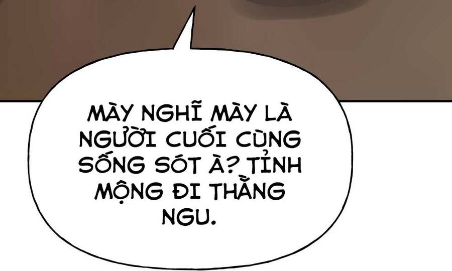 Giang Hồ Thực Thi Công Lý Chapter 16 - Trang 126