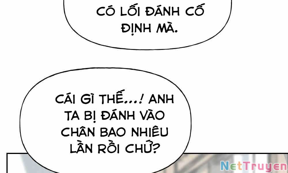 Giang Hồ Thực Thi Công Lý Chapter 7 - Trang 268