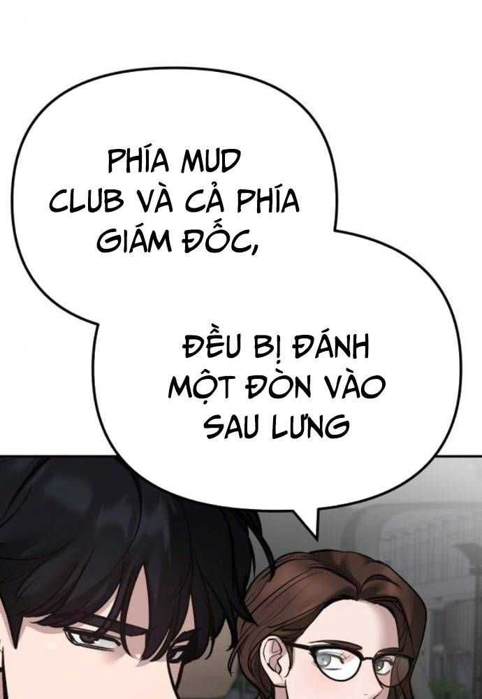 Giang Hồ Thực Thi Công Lý Chapter 109 - Trang 154