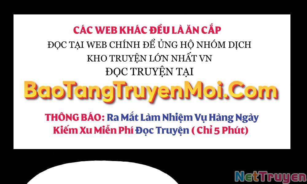 Giang Hồ Thực Thi Công Lý Chapter 5 - Trang 295