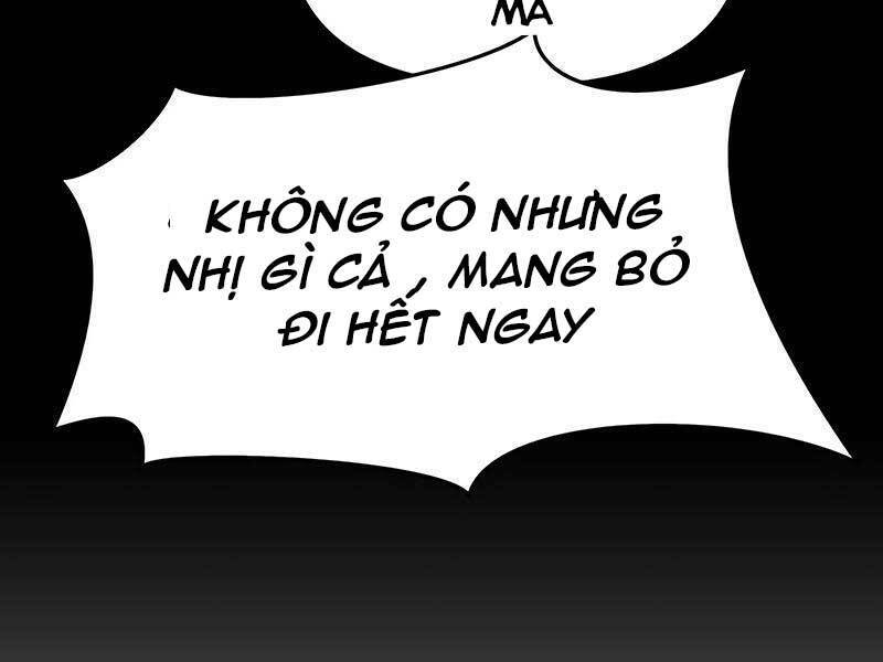 Giang Hồ Thực Thi Công Lý Chapter 26 - Trang 28