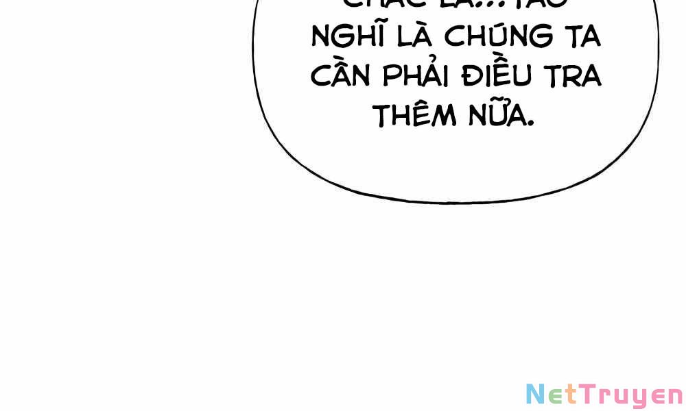 Giang Hồ Thực Thi Công Lý Chapter 9 - Trang 91