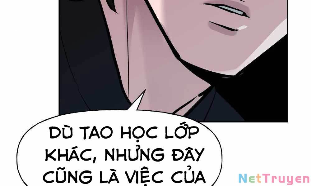 Giang Hồ Thực Thi Công Lý Chapter 14 - Trang 57