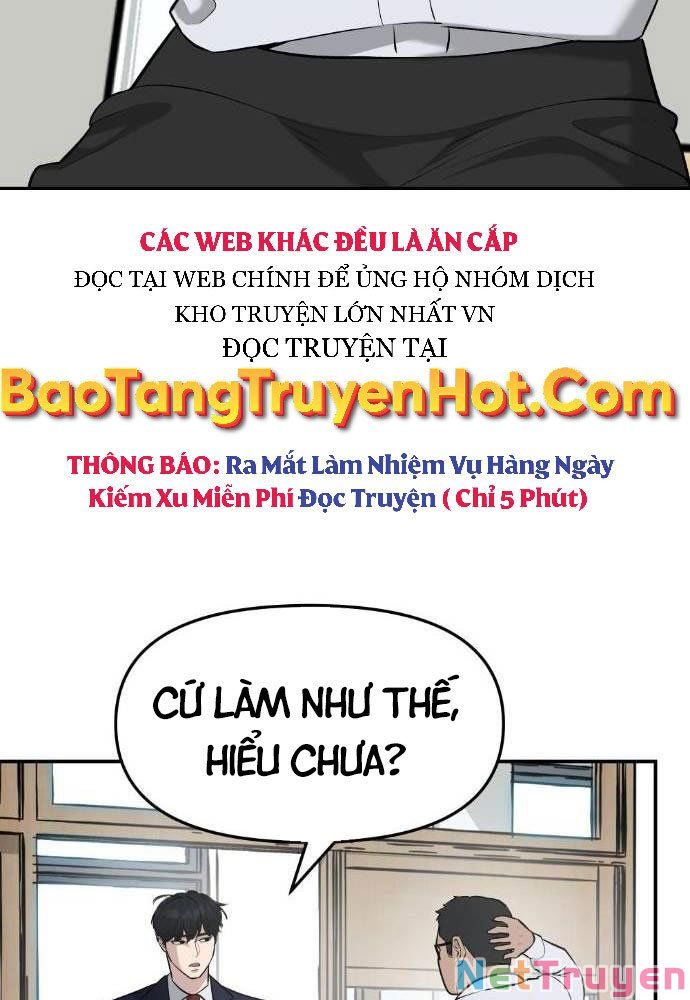 Giang Hồ Thực Thi Công Lý Chapter 21 - Trang 105