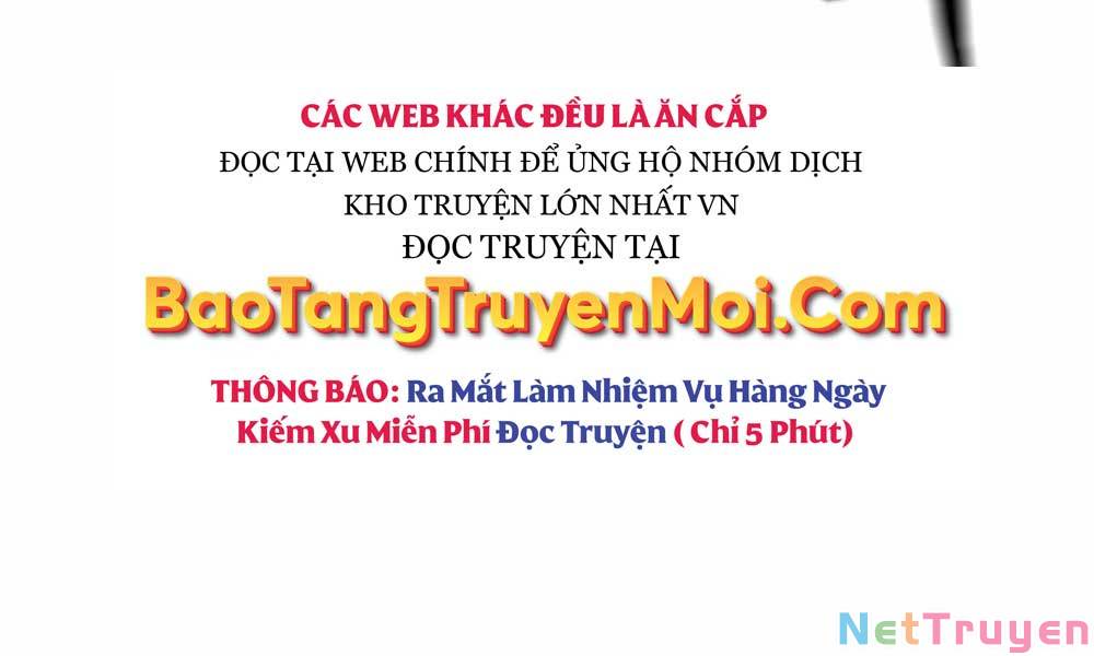 Giang Hồ Thực Thi Công Lý Chapter 13 - Trang 311