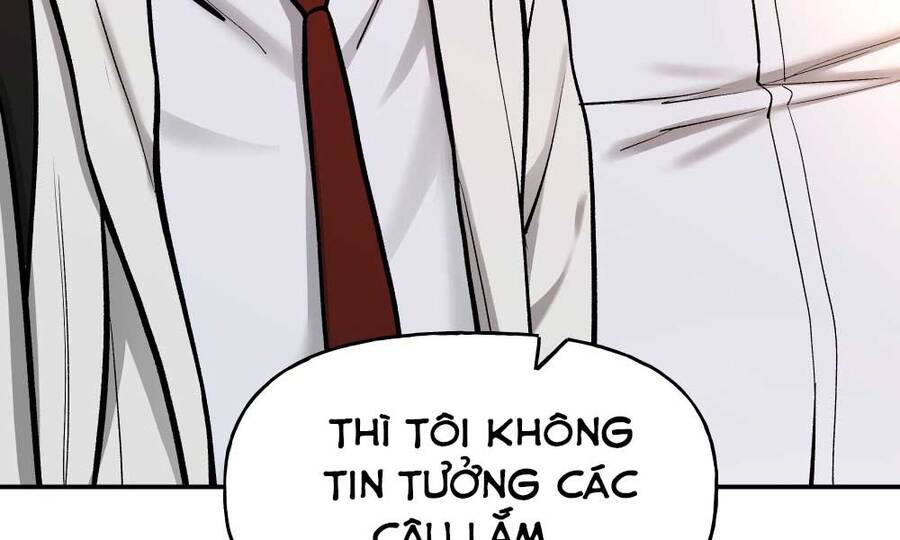 Giang Hồ Thực Thi Công Lý Chapter 17 - Trang 77