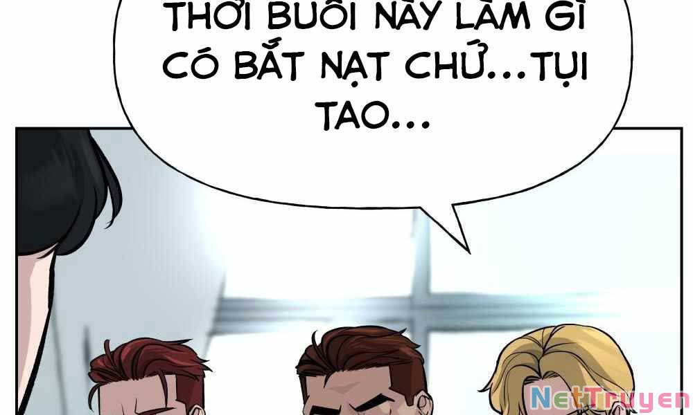 Giang Hồ Thực Thi Công Lý Chapter 3 - Trang 288