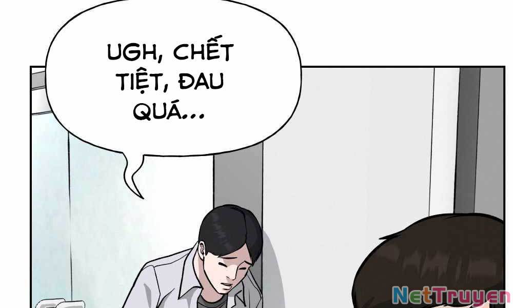 Giang Hồ Thực Thi Công Lý Chapter 7 - Trang 21