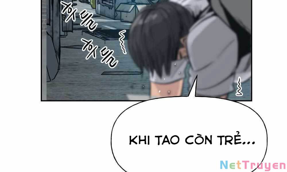 Giang Hồ Thực Thi Công Lý Chapter 1 - Trang 344