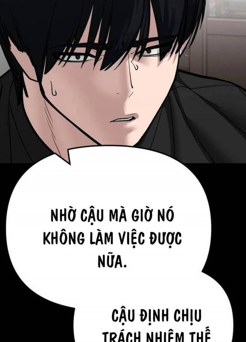 Giang Hồ Thực Thi Công Lý Chapter 107.5 - Trang 65