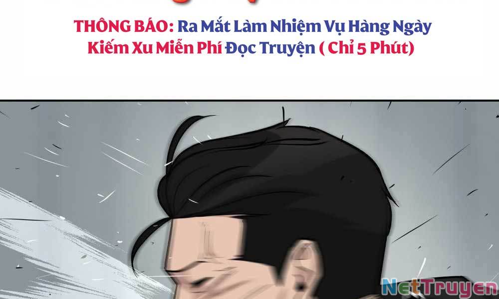 Giang Hồ Thực Thi Công Lý Chapter 14 - Trang 206