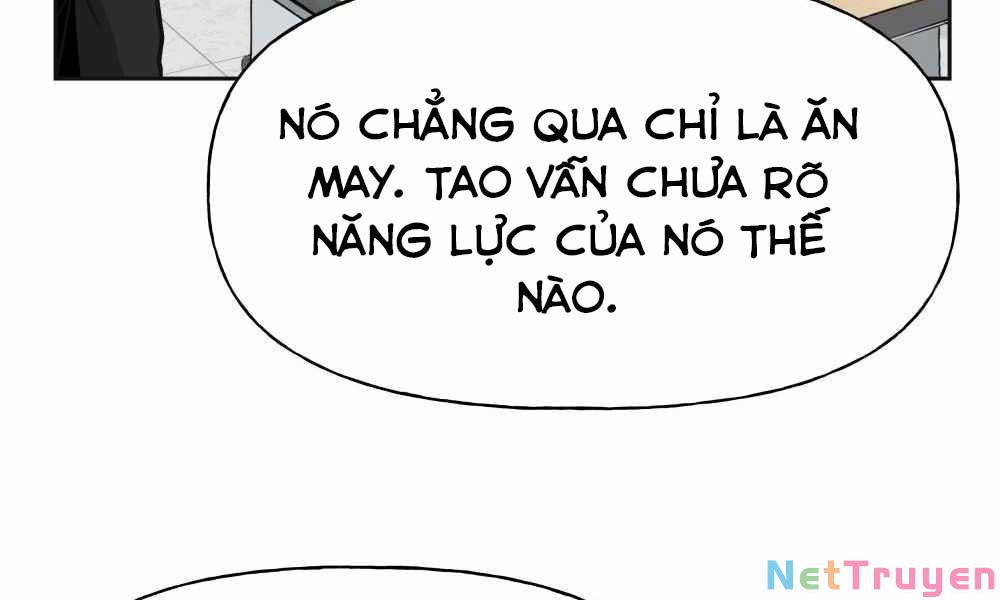 Giang Hồ Thực Thi Công Lý Chapter 3 - Trang 324