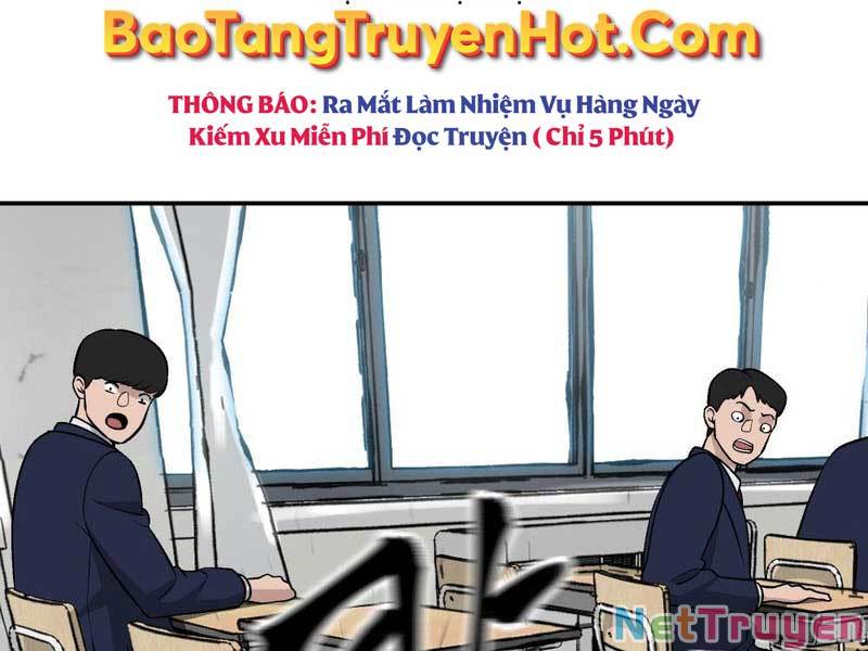 Giang Hồ Thực Thi Công Lý Chapter 22 - Trang 258