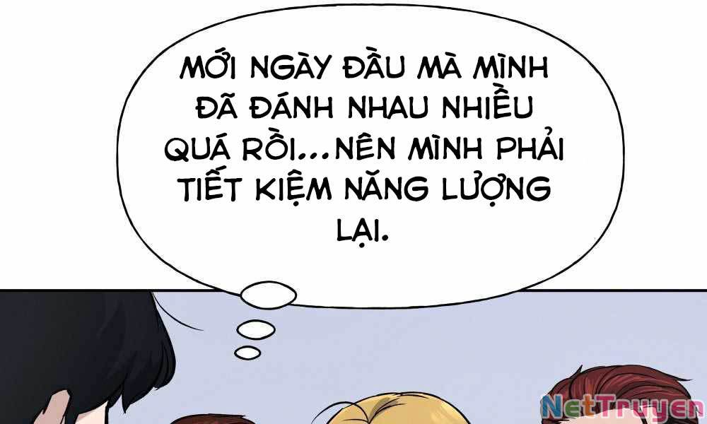 Giang Hồ Thực Thi Công Lý Chapter 6 - Trang 79