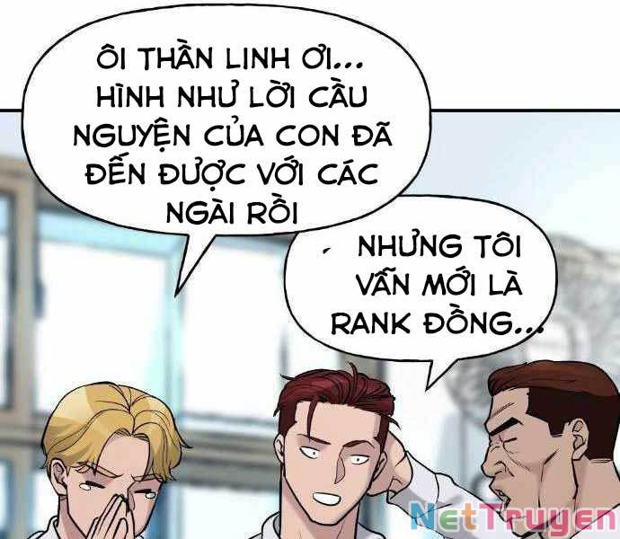 Giang Hồ Thực Thi Công Lý Chapter 20 - Trang 219