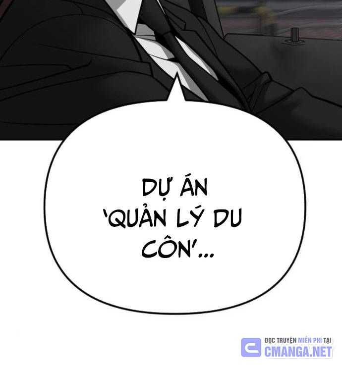 Giang Hồ Thực Thi Công Lý Chapter 109 - Trang 168