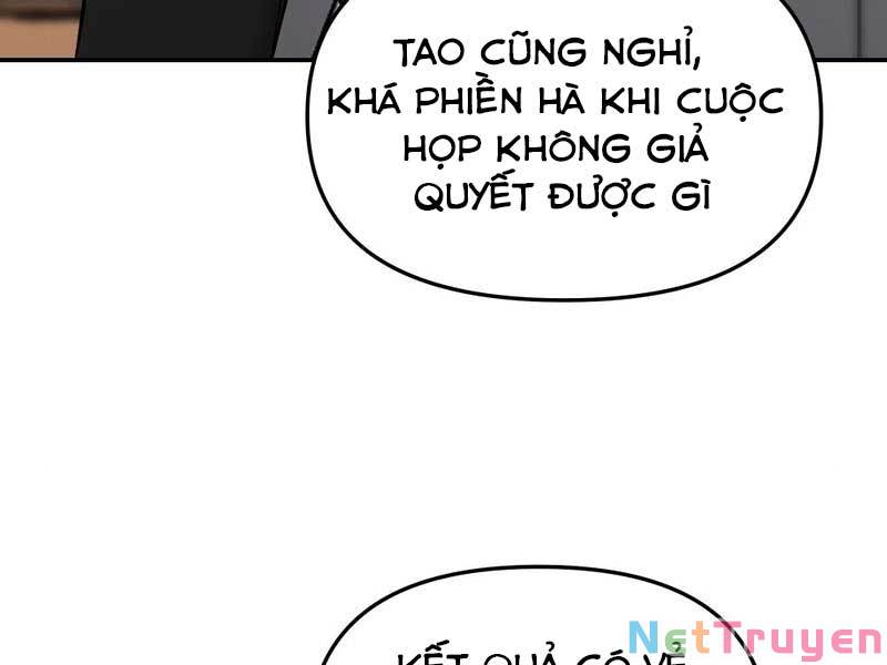 Giang Hồ Thực Thi Công Lý Chapter 22 - Trang 167