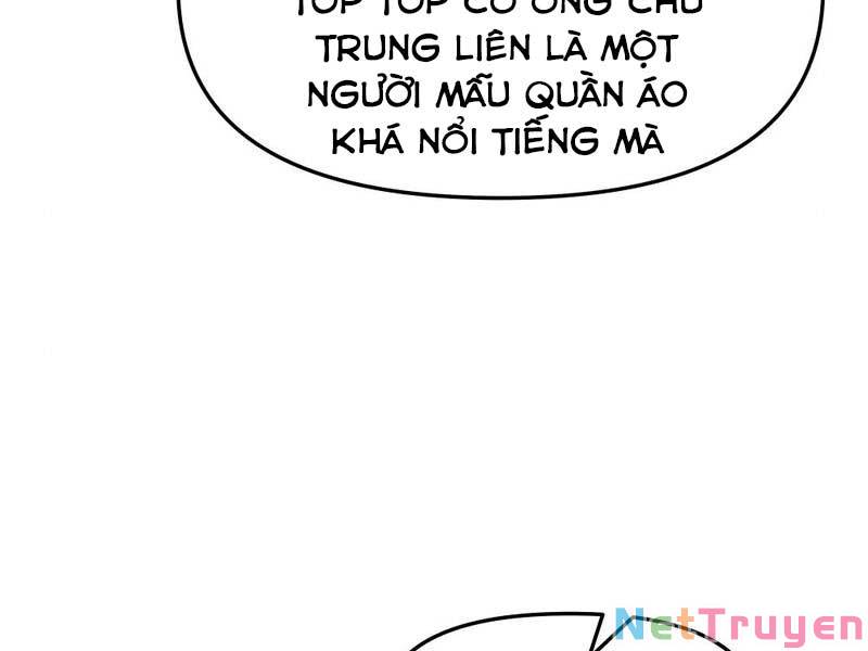 Giang Hồ Thực Thi Công Lý Chapter 22 - Trang 16