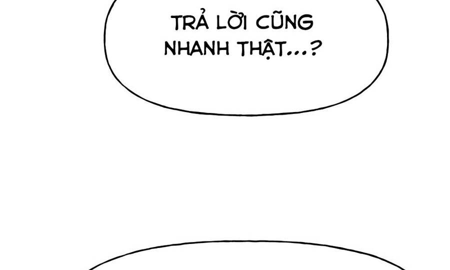 Giang Hồ Thực Thi Công Lý Chapter 17 - Trang 63