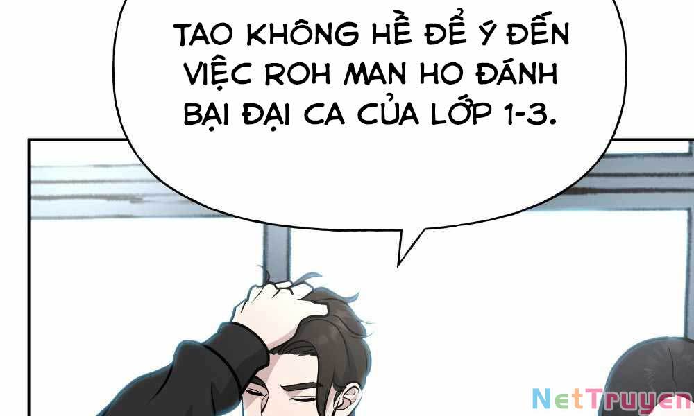 Giang Hồ Thực Thi Công Lý Chapter 9 - Trang 238