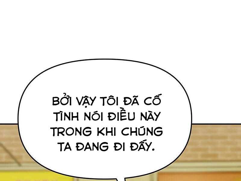 Giang Hồ Thực Thi Công Lý Chapter 29 - Trang 51