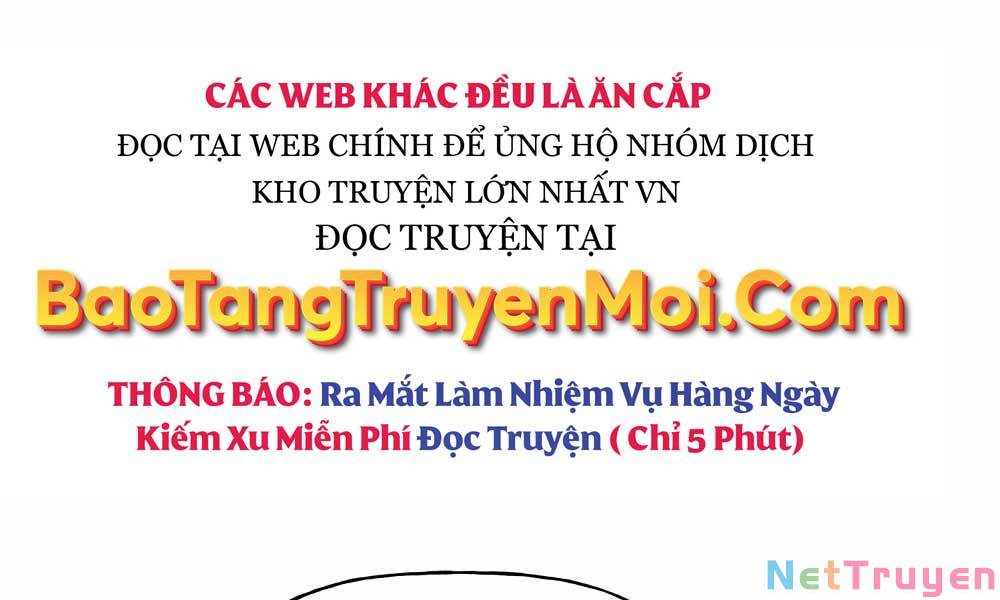 Giang Hồ Thực Thi Công Lý Chapter 4 - Trang 89