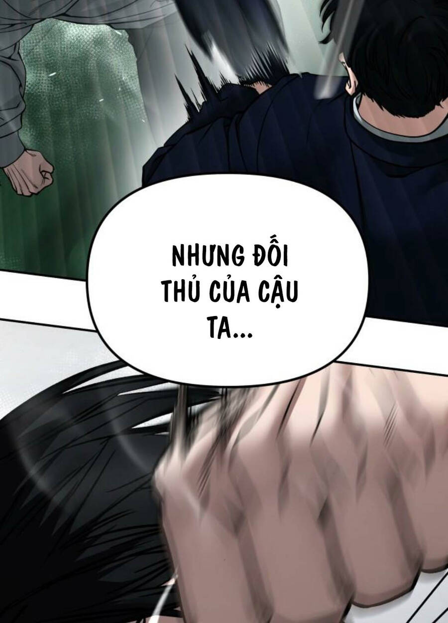 Giang Hồ Thực Thi Công Lý Chapter 105 - Trang 60