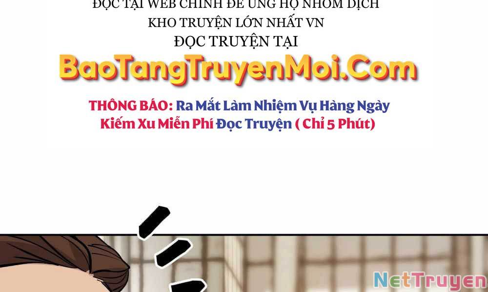 Giang Hồ Thực Thi Công Lý Chapter 13 - Trang 157