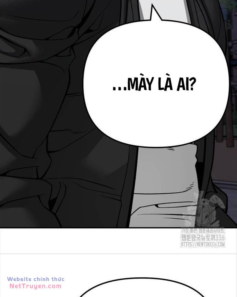 Giang Hồ Thực Thi Công Lý Chapter 98 - Trang 204